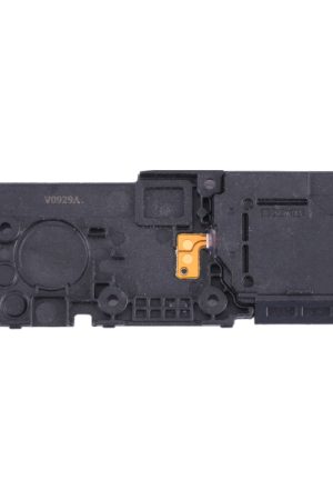 BUZZER DI RINGER AL PULONE PER SAMSUNG GALAXY S20 FE SM-G780F