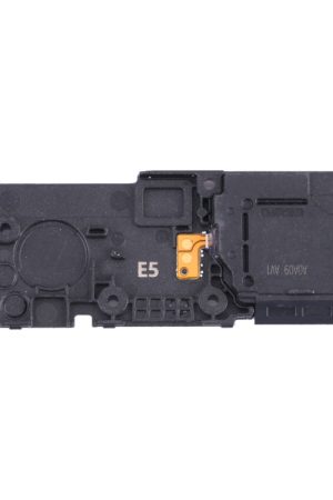 BUZZER RINGER AL PULSINO PER SAMSUNG GALAXY S20 FE 5G SM-G781B