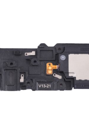 BUZZER DI RINGER AL PULONE PER SAMSUNG GALAXY A51 5G SM-A516B / D