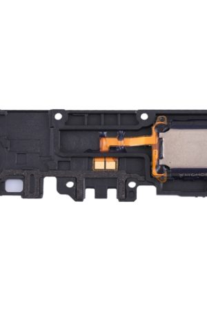 BUZZER RINGER AL PULONE PER SAMSUNG GALAXY A01 SM-A015F / DS