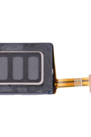 BUZZER RINGER AL PULONE PER SAMSUNG GALAXY A51 SM-A515F