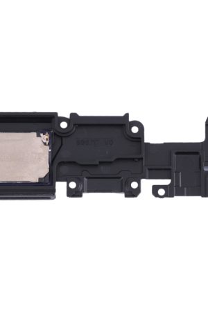 BUZZER DI RINGER AL PULONE PER SAMSUNG GALAXY A21 SM-A215