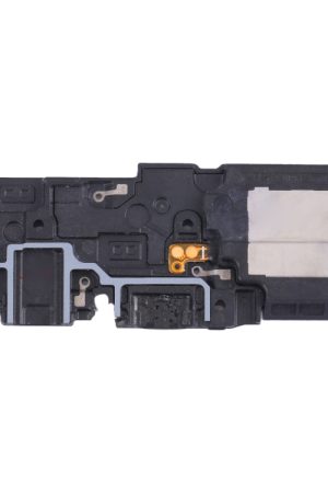 BUZZER RINGER AL PULSANTE PER SAMSUNG GALAXY A71 5G SM-A716B / DS