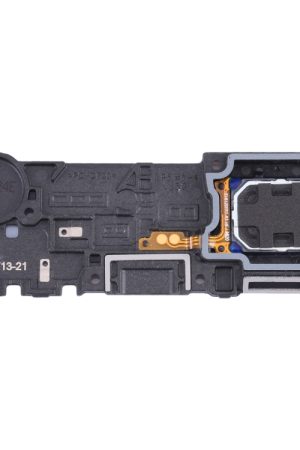 BUZZER RINGER AL PULSANTE PER SAMSUNG GALAXY S10 Lite SM-G770F / DS