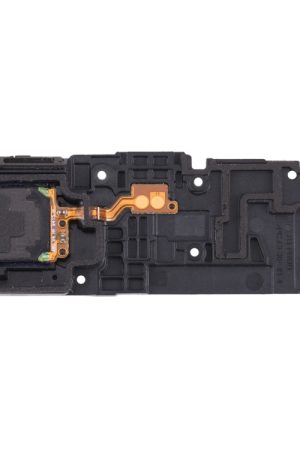 BUZZER RINGER AL PULANTE PER SAMSUNG GALAXY A80 SM-A805F / DS