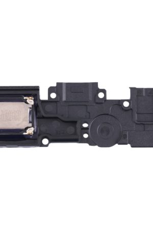 Per Samsung Galaxy A22 SM-A225F/DS Altoparlante Suoneria Cicalino