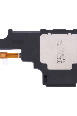 BUZZER RINGER AL PULSANTE PER SAMSUNG GALAXY A60 SM-A606F / DS