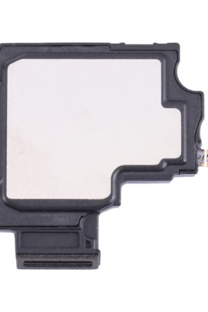 AltoparlantesuoneriaBuzzer perSamsungGalaxyA70SM-A705FN/DS