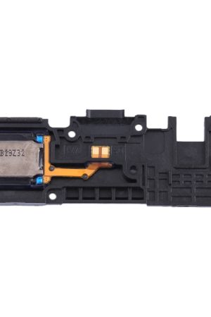 BUZZER DI RINGER AL PULONE PER SAMSUNG GALAXY A02S SM-A025F / DS