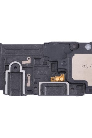 BUZZER RINGER AL PULONE PER SAMSUNG GALAXY Note10 Lite SM-N770F / DS