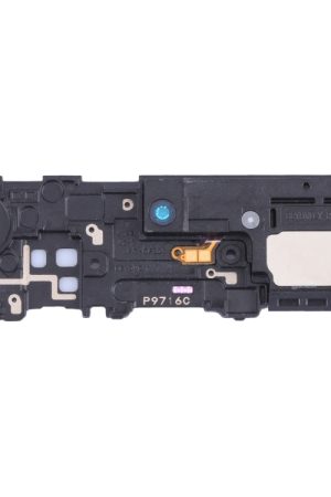 BUZZER DI RINGER AL PULONE PER SAMSUNG GALAXY S10 5G SM-G977B