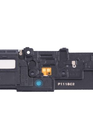 BUZZER RINGER AL PULSANTE PER SAMSUNG GALAXY S21 SM-G9_0F / DS