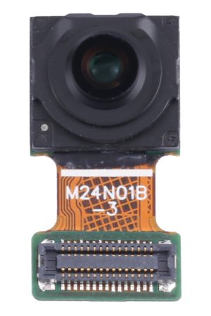 Fotocamera frontale per la fotocamera per Samsung Galaxy A8S SM-G8870