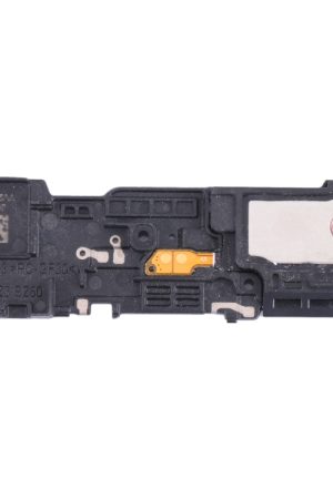 BUZZER RINGER AL PULSANTE PER SAMSUNG GALAXY S20 ULTRA 5G SM-G988B