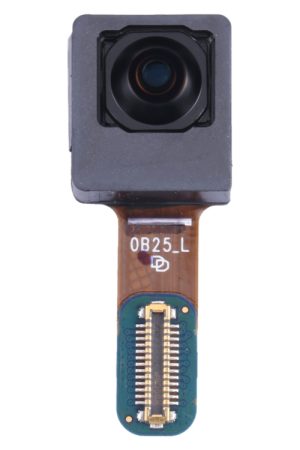 Videocamera frontale per Samsung Galaxy S21 5G / S21 + 5G SM-G996B / SM-G991B Versione UE