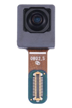 Videocamera frontale per Samsung Galaxy S21 5G / S21 + 5G SM-G996U / SM-G991U Versione USA