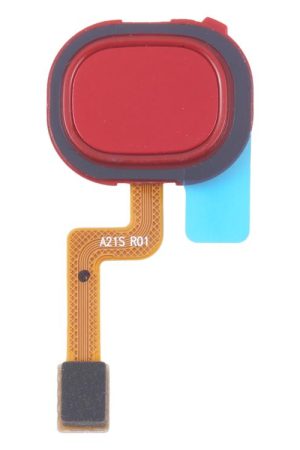 Cavo flessibile per sensore di impronte digitali SM-A217 per Samsung Galaxy A21s