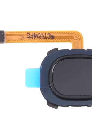 Cavo flessibile per sensore di impronte digitali per Samsung Galaxy A20e / A20