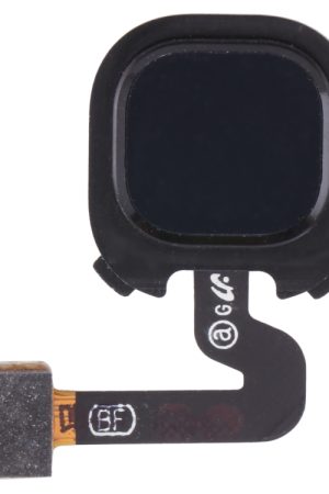 Cavo flessibile per sensore di impronte digitali SM-A920 per Samsung Galaxy A9 (2018).