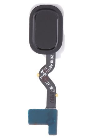 Cavo flessibile per sensore di impronte digitali SM-A605 per Samsung Galaxy A6+ (2018).