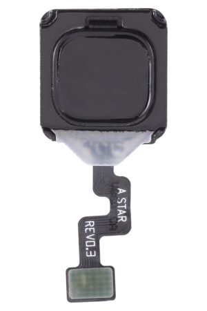 Cavo flessibile per sensore di impronte digitali Samsung Galaxy A8 Star SM-G885