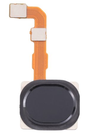 Cavo flessibile per sensore di impronte digitali SM-A207 per Samsung Galaxy A20s