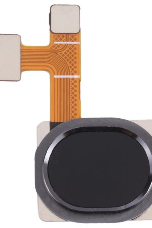 Cavo flessibile per sensore di impronte digitali per Samsung Galaxy A21 SM-A215