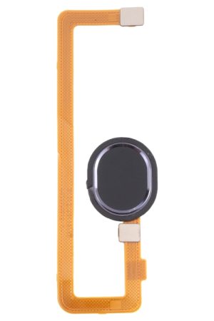Cavo flessibile per sensore di impronte digitali SM-A107 per Samsung Galaxy A10s