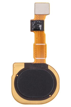Cavo flessibile per sensore di impronte digitali Samsung Galaxy A11 SM-A115