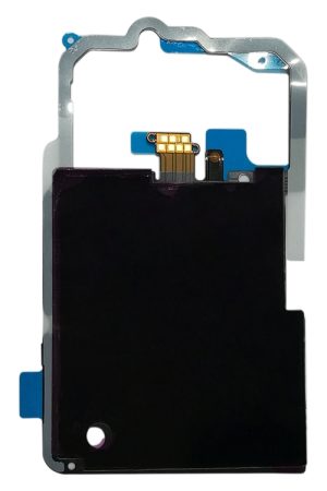 Modulo di ricarica wireless per Galaxy Note8, N950F, N950FD, N950U, N950N, N950W