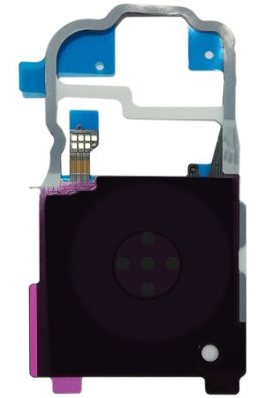 Modulo di ricarica wireless per Galaxy S9 +, G965F, G965F / DS, G965U, G965W, G9650