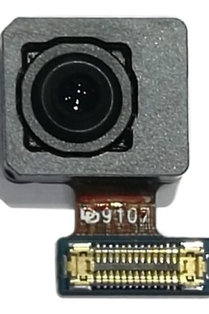 Per Galaxy S10 SM-G973U (versione USA) Modulo fotocamera frontale