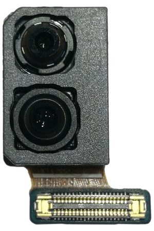 Per Galaxy S10+ SM-G975F/DS (versione UE) Modulo fotocamera frontale