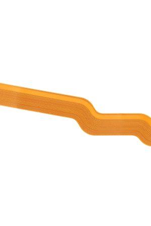 Per cavo flessibile per scheda madre Galaxy A10