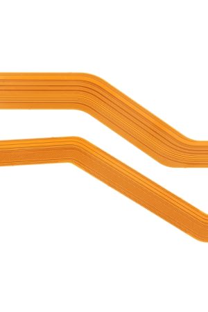 Per cavo flessibile scheda madre Galaxy A30 + cavo flessibile LCD