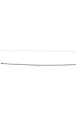 Per il cavo flessibile del segnale dell'antenna Galaxy A30