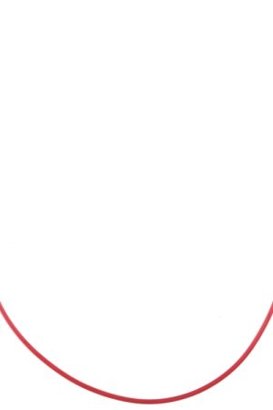 Per cavo flessibile segnale antenna Galaxy A40