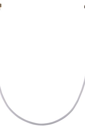 Per il cavo flessibile del segnale dell'antenna Galaxy A70