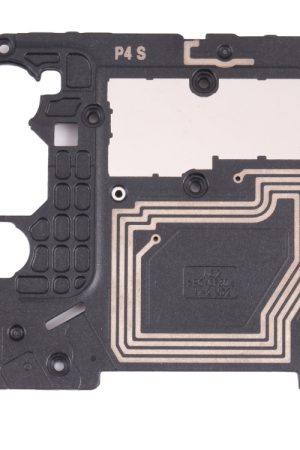 Per altoparlante auricolare originale Samsung Galaxy A82 5G