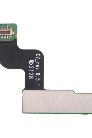 Cavo flessibile per sensore di luce ultra originale per Samsung Galaxy Note20