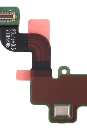 Cavo flessibile per sensore di luce ultra originale per Samsung Galaxy S21