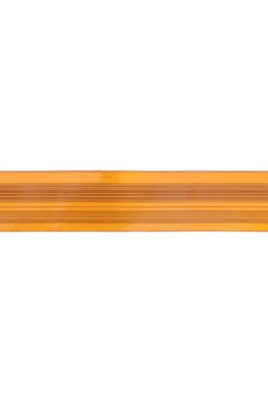 Cavo flessibile della scheda madre originale per Samsung Galaxy S21 FE