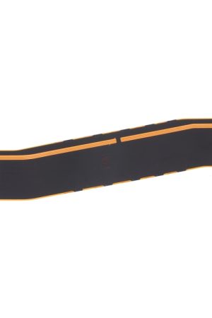 Cavo flessibile della scheda madre originale per Samsung Galaxy S22 5G