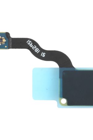 Cavo flessibile del sensore di luce originale per Samsung Galaxy S22 Ultra 5G SM-S908