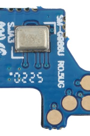 Cavo flessibile per microfono originale per Samsung Galaxy S20+ 5G SM-G986