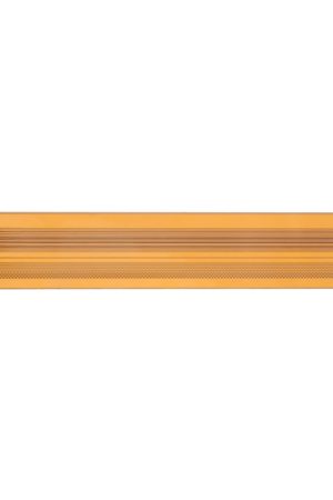 Cavo flessibile della scheda madre originale per Samsung Galaxy S21 FE 5G SM-G990