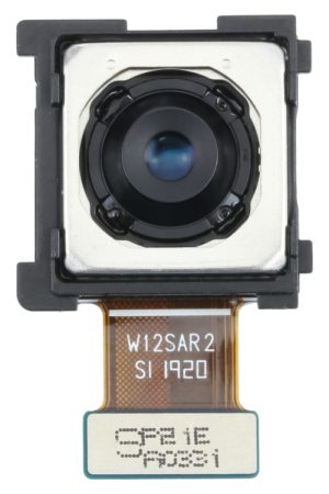 Per Samsung Galaxy S21 FE 5G SM-G990 Fotocamera posteriore