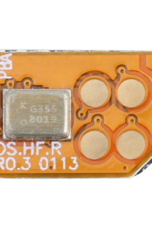 Cavo flessibile per microfono originale per Samsung Galaxy S20 Ultra 5G SM-G988