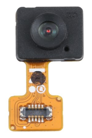 Cavo flessibile per sensore di impronte digitali Samsung Galaxy A32 4G SM-A325