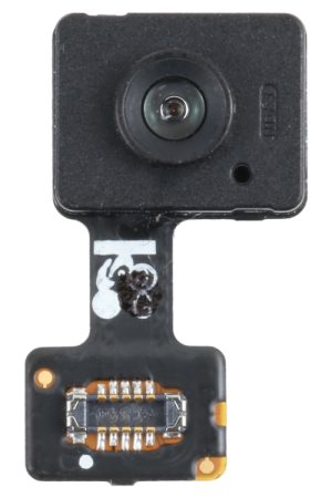 Cavo flessibile per sensore di impronte digitali Samsung Galaxy A52 4G SM-A525